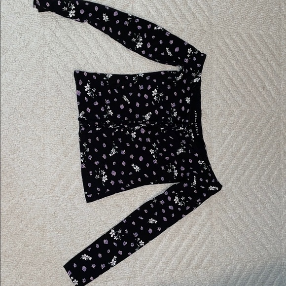 Top - Picture 1 of 3